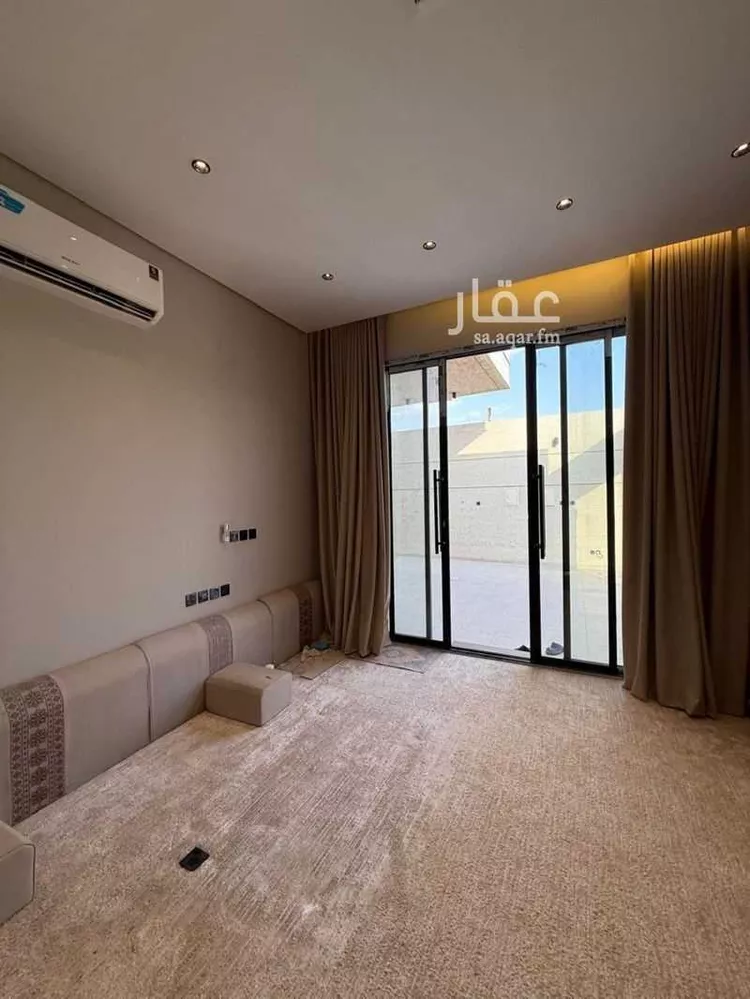 فيلا للإيجار في حي ضاحية نمار, مدينة الرياض, منطقة الرياض 21