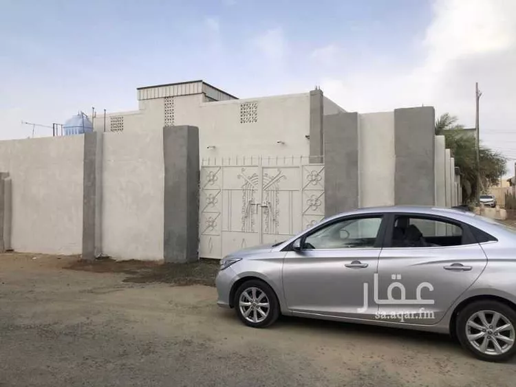 دور للبيع في شارع ج1 62, حي العزيزية, مدينة الجموم - بحرة, منطقة مكة المكرمة