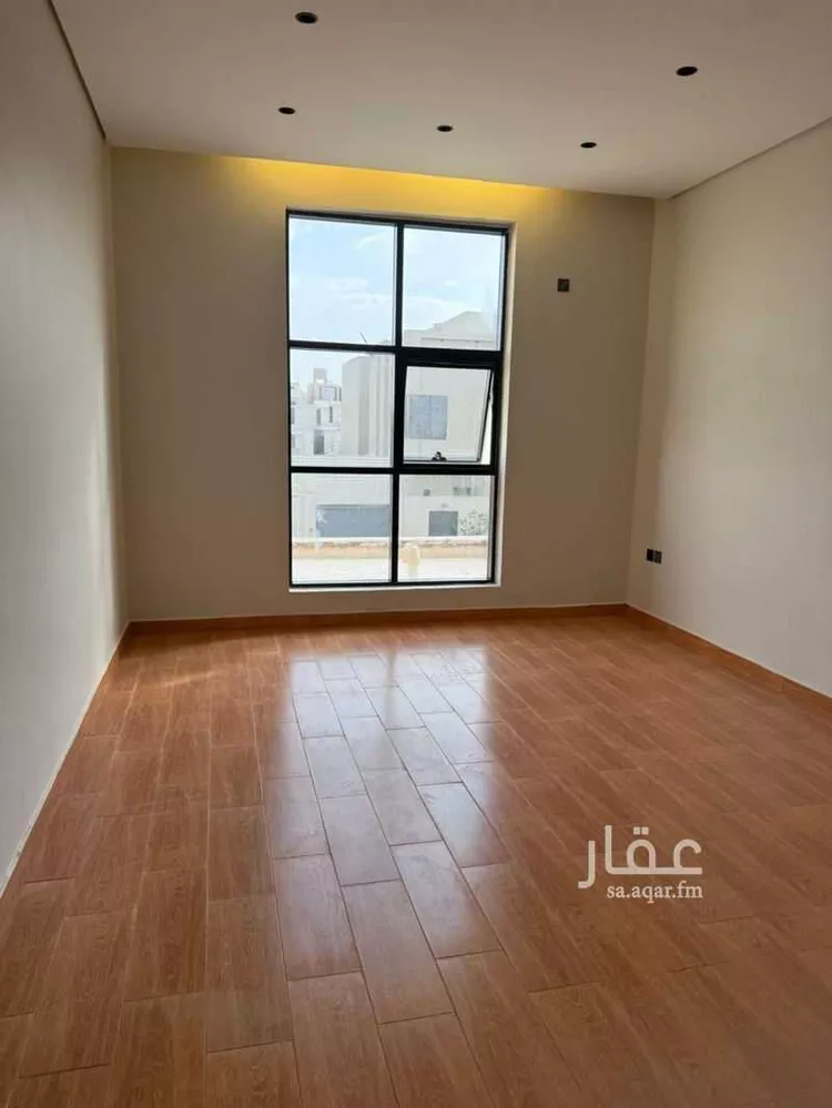 فيلا للإيجار في حي ضاحية نمار, مدينة الرياض, منطقة الرياض 17