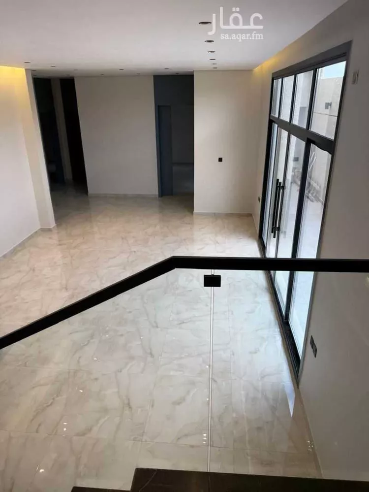 فيلا للإيجار في حي ضاحية نمار, مدينة الرياض, منطقة الرياض 20