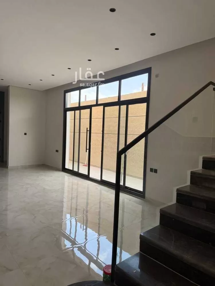 فيلا للإيجار في حي ضاحية نمار, مدينة الرياض, منطقة الرياض 23
