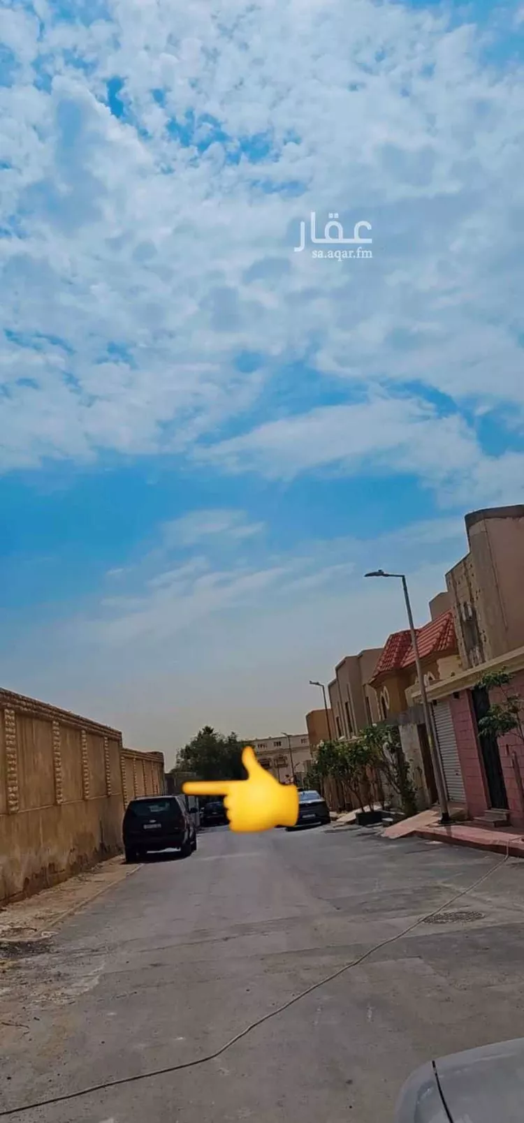 أرض للبيع في شارع ابن غنوم, حي البديعة, مدينة الرياض, منطقة الرياض 11