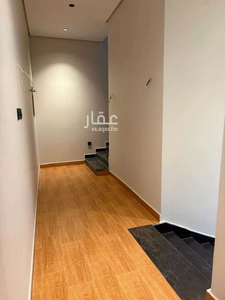 فيلا للإيجار في حي ضاحية نمار, مدينة الرياض, منطقة الرياض 9