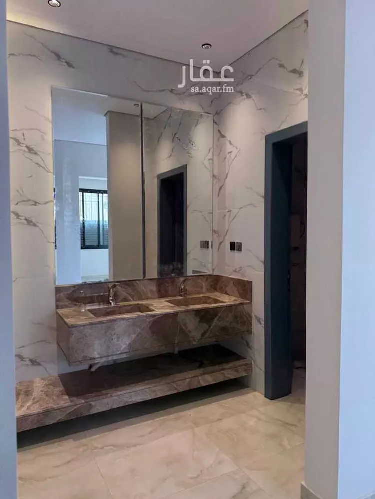 فيلا للإيجار في حي ضاحية نمار, مدينة الرياض, منطقة الرياض 10
