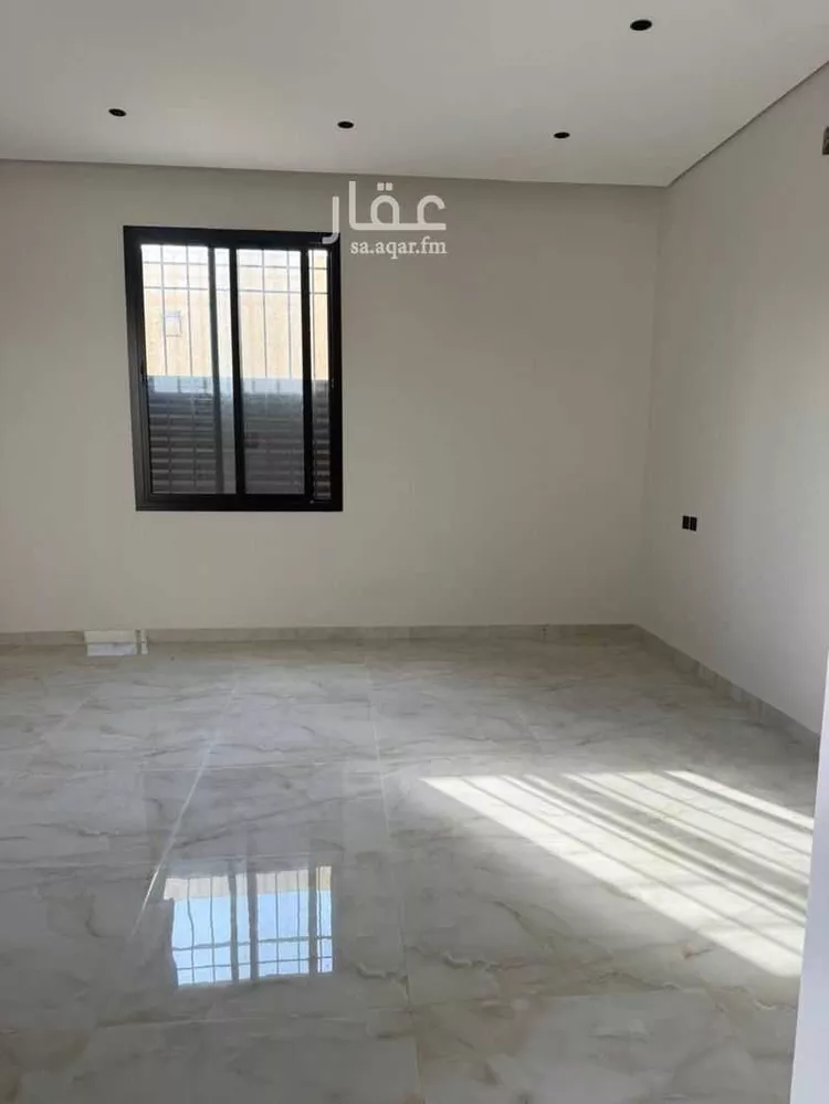 فيلا للإيجار في حي ضاحية نمار, مدينة الرياض, منطقة الرياض 22