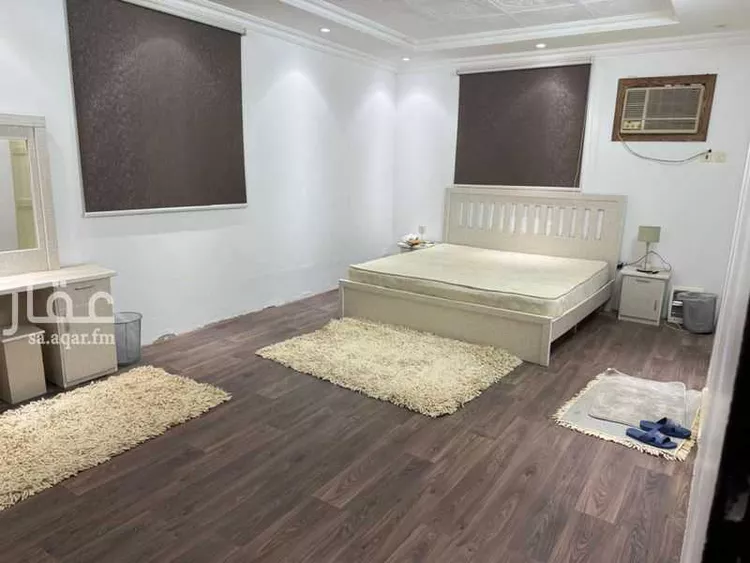 مزرعة للبيع في شارع سالم بن عبيد, حي تبراك, مدينة الجلة, منطقة الرياض 23