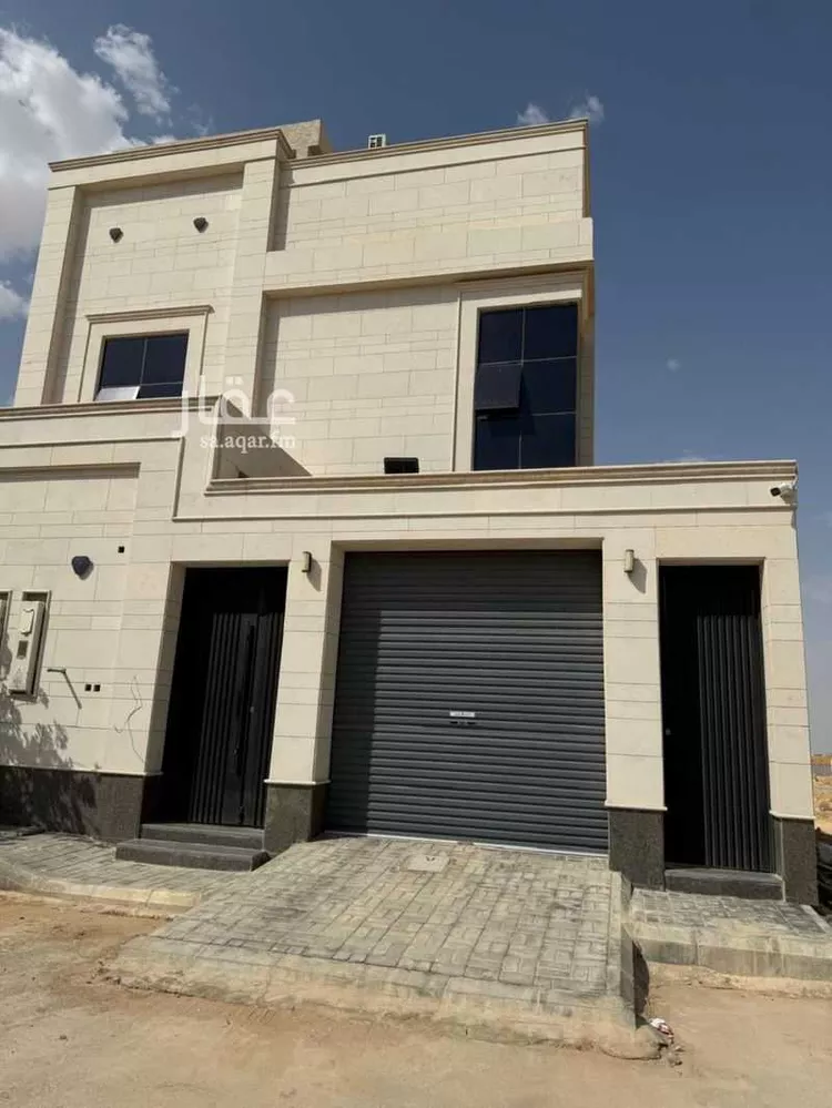 Villa for Rent in Riyadh Dahiat Namar