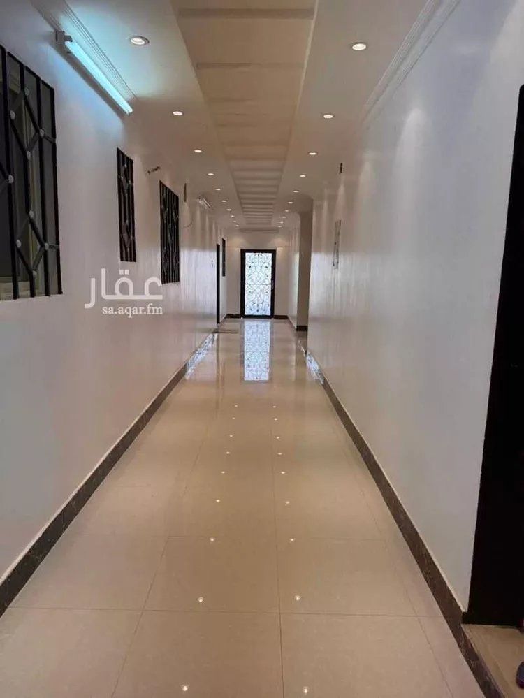 مزرعة للبيع في شارع سالم بن عبيد, حي تبراك, مدينة الجلة, منطقة الرياض 8