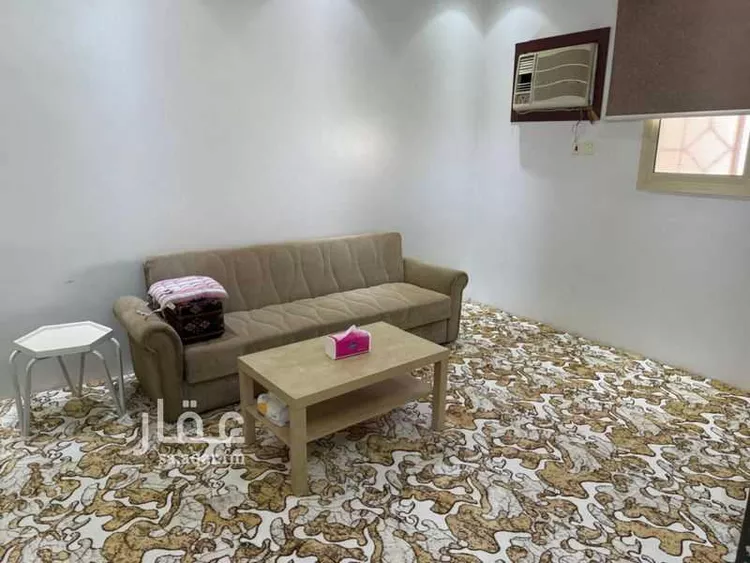 مزرعة للبيع في شارع سالم بن عبيد, حي تبراك, مدينة الجلة, منطقة الرياض 24