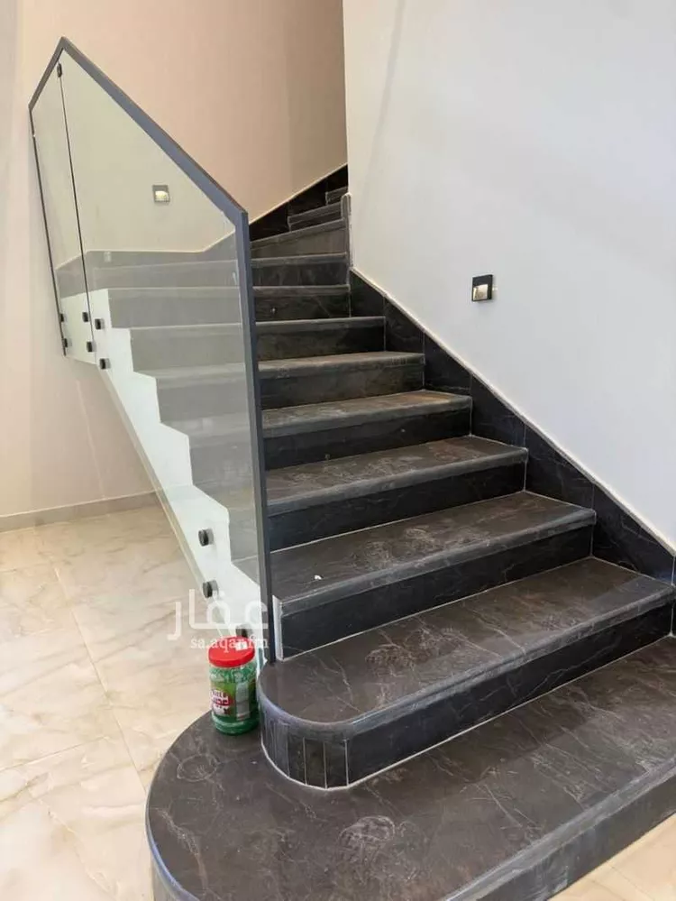 Villa for Rent in Riyadh Dahiat Namar صورة 2