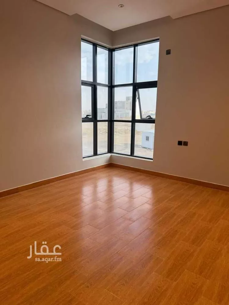 Villa for Rent in Riyadh Dahiat Namar صورة 5