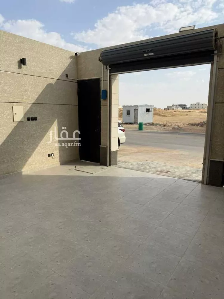 فيلا للإيجار في حي ضاحية نمار, مدينة الرياض, منطقة الرياض 11