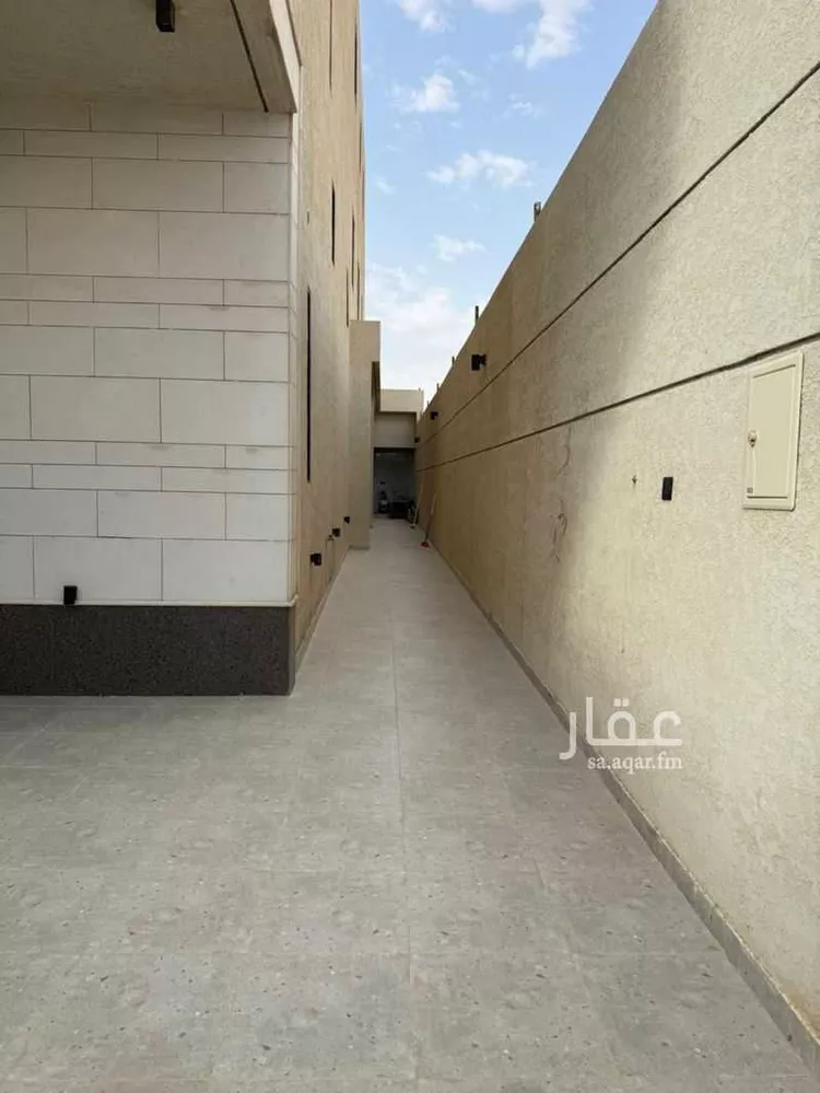 فيلا للإيجار في حي ضاحية نمار, مدينة الرياض, منطقة الرياض 14