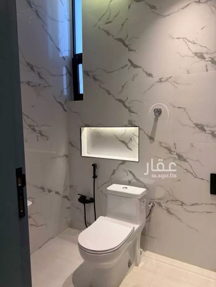 فيلا للإيجار في حي ضاحية نمار, مدينة الرياض, منطقة الرياض 25