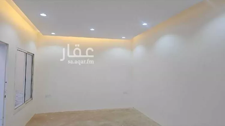 استراحة للبيع في حي الواحة, مدينة المزاحميه, منطقة الرياض صورة 4