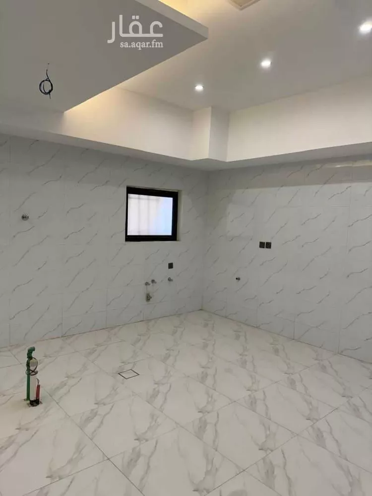 Villa for Rent in Riyadh Dahiat Namar صورة 4