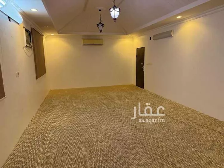 استراحة للبيع في شارع كمال البغدادي, حي تبراك, مدينة الجلة, منطقة الرياض صورة 4