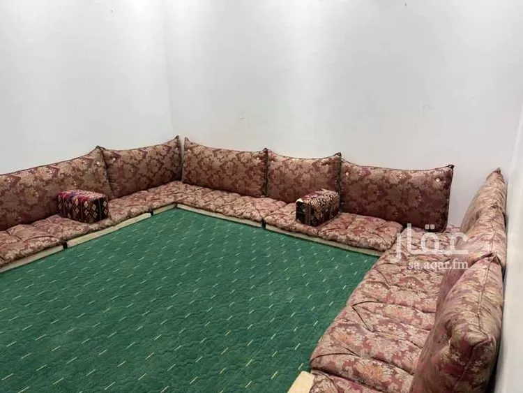 مزرعة للبيع في شارع سالم بن عبيد, حي تبراك, مدينة الجلة, منطقة الرياض 22