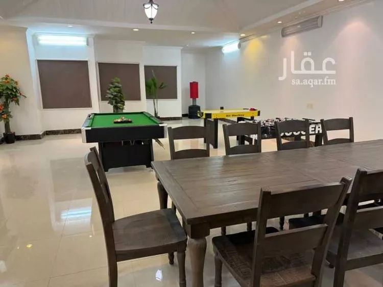 مزرعة للبيع في شارع سالم بن عبيد, حي تبراك, مدينة الجلة, منطقة الرياض 18