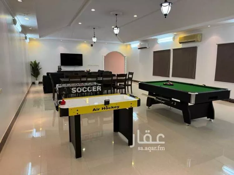 مزرعة للبيع في شارع سالم بن عبيد, حي تبراك, مدينة الجلة, منطقة الرياض 20