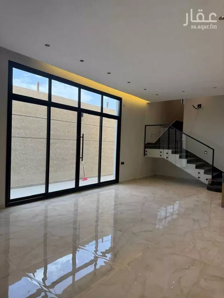 فيلا للإيجار في حي ضاحية نمار, مدينة الرياض, منطقة الرياض 15