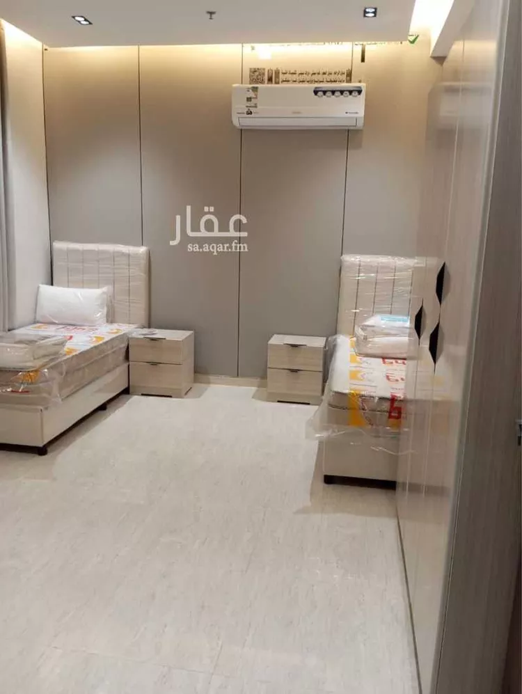 شقة للإيجار في شارع المليسان, حي اليرموك, مدينة الرياض, منطقة الرياض صورة 3