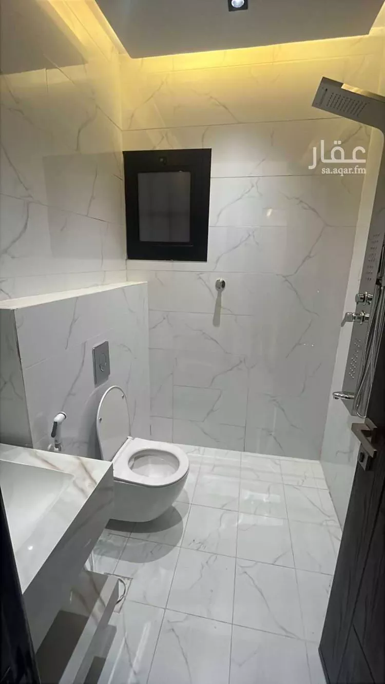 Building for Rent in Riyadh Al Yarmouk 8