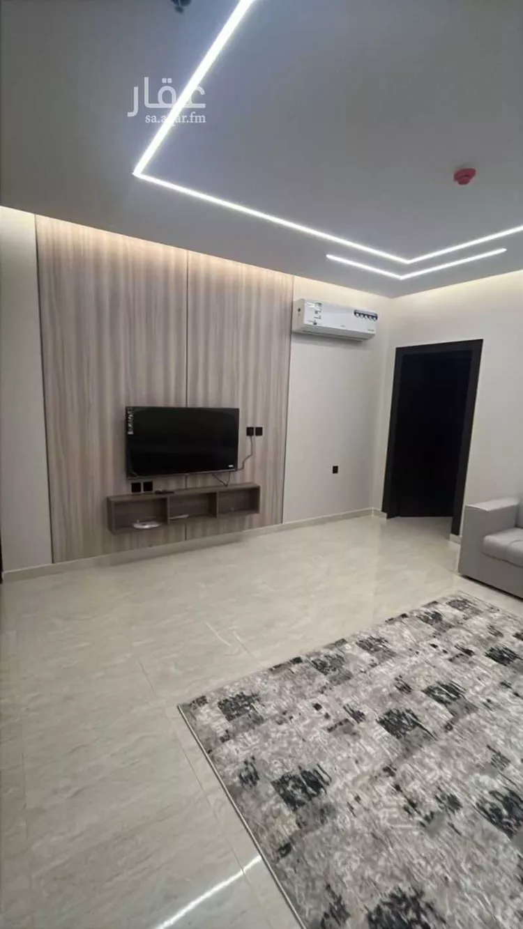 Apartment for Rent in Riyadh Al Yarmouk صورة 3