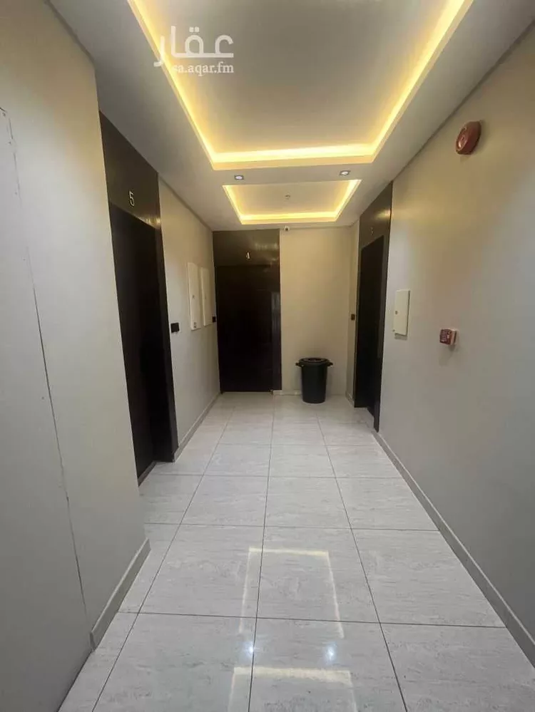عمارة للإيجار في شارع المليسان, حي اليرموك, مدينة الرياض, منطقة الرياض 6