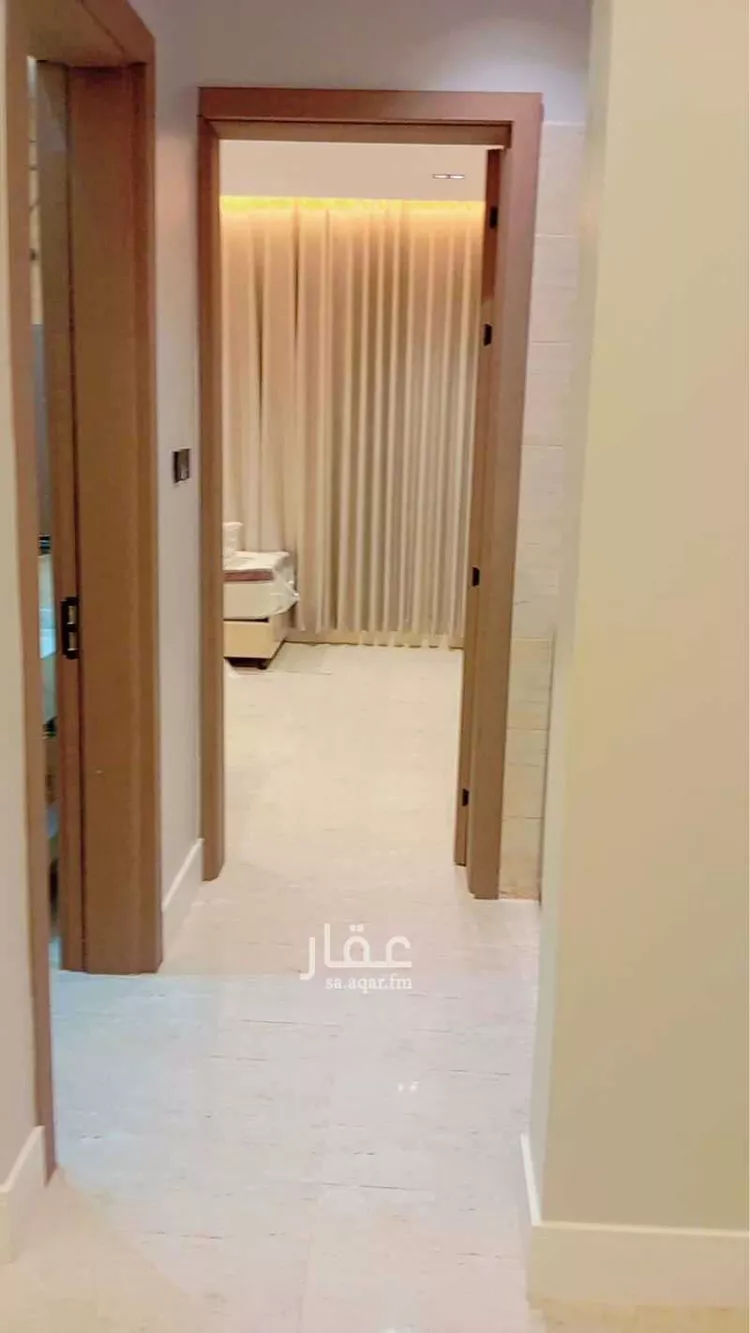 Apartment for Rent in Riyadh Badr