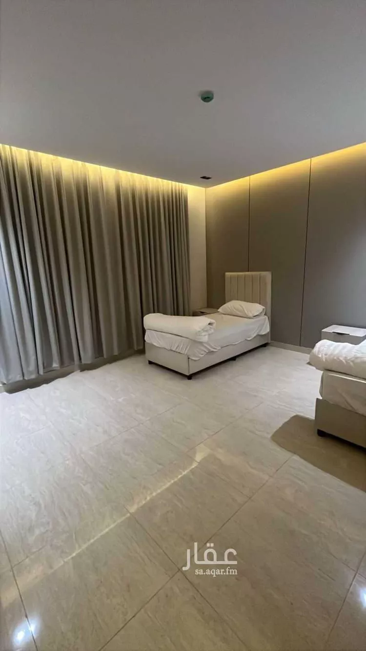 Building for Rent in Riyadh Al Yarmouk صورة 4
