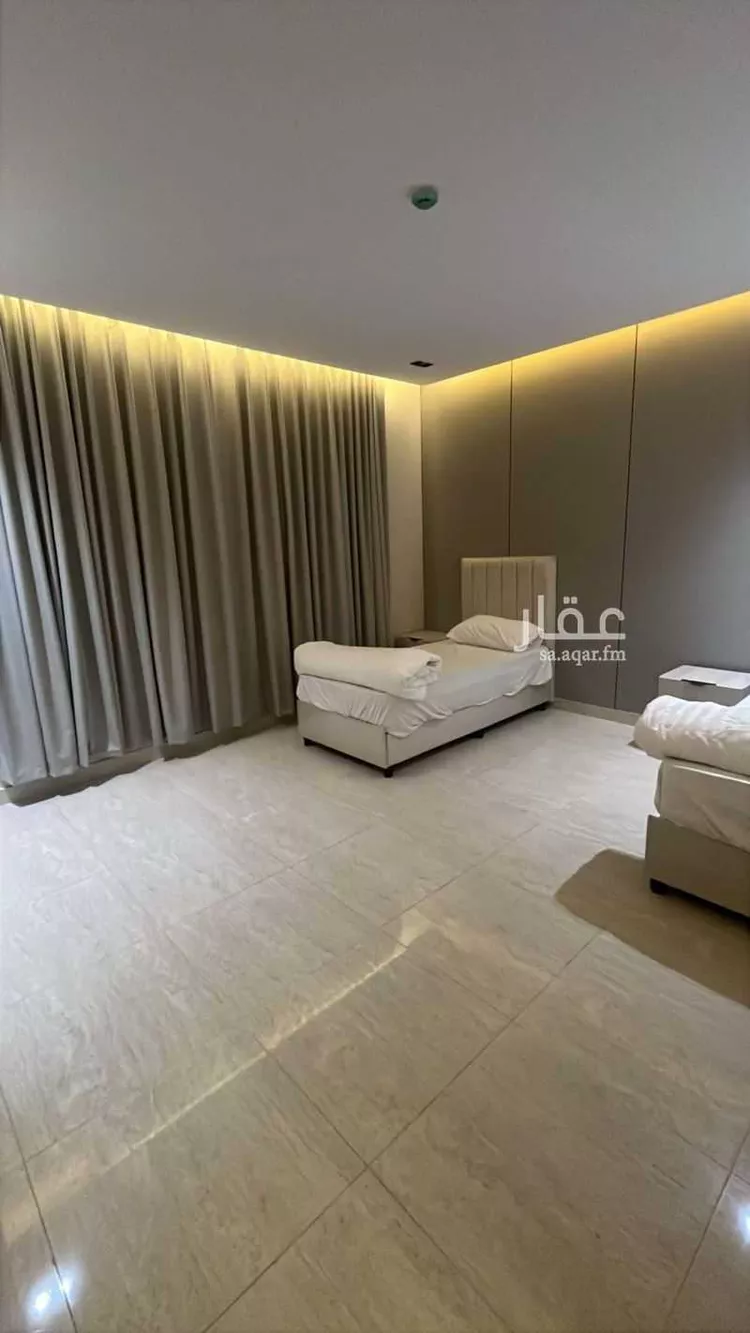 Apartment for Rent in Riyadh Al Yarmouk صورة 2