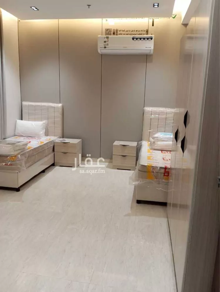 Building for Rent in Riyadh Al Yarmouk صورة 5