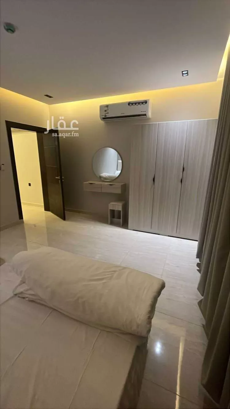 Building for Rent in Riyadh Al Yarmouk صورة 3