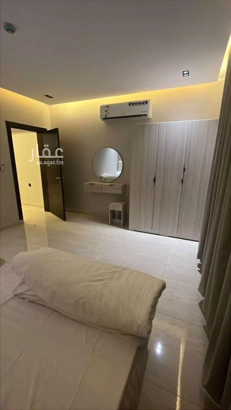 شقة للإيجار في 4453 المليسان، اليرموك، الرياض 13243 7175، ، حي اليرموك ، الرياض ، منطقة الرياض صورة 2