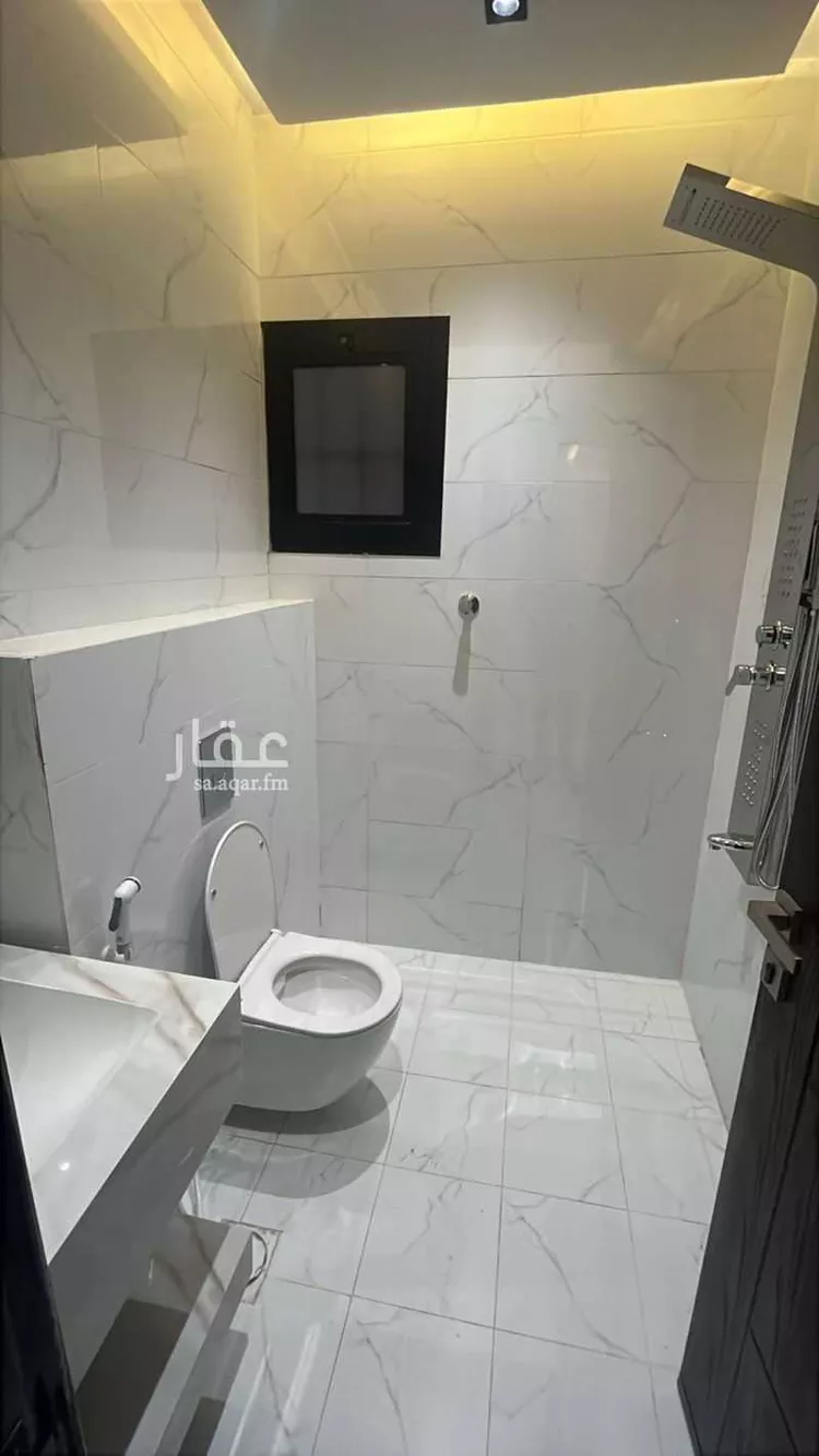 Apartment for Rent in Riyadh Al Yarmouk صورة 4