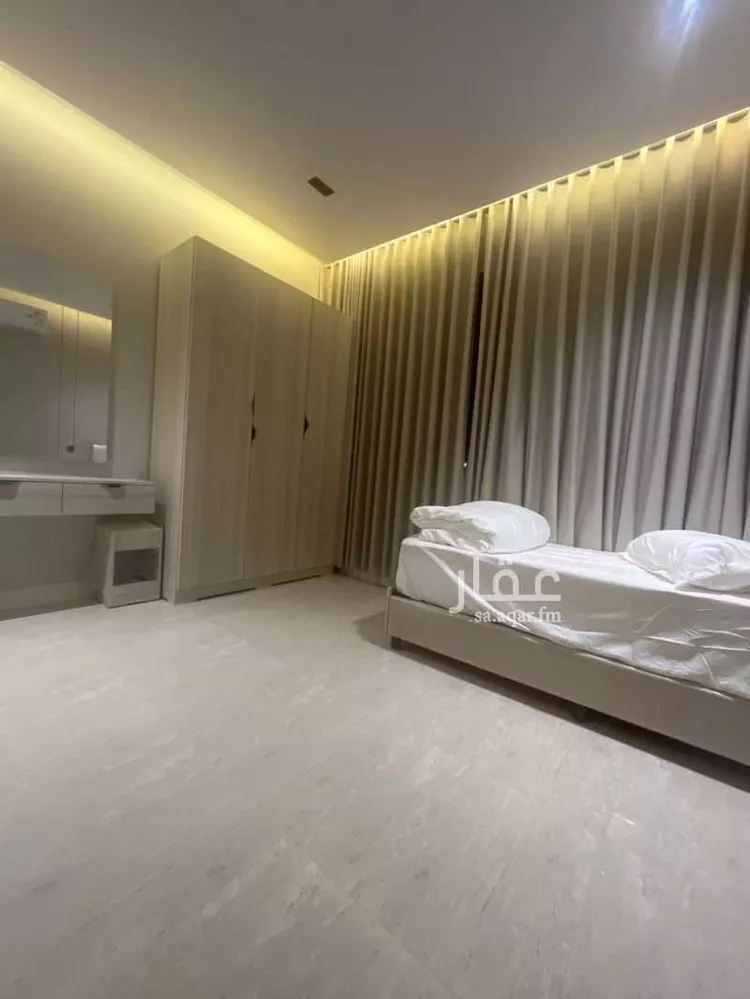 Apartment for Rent in Riyadh Badr 8