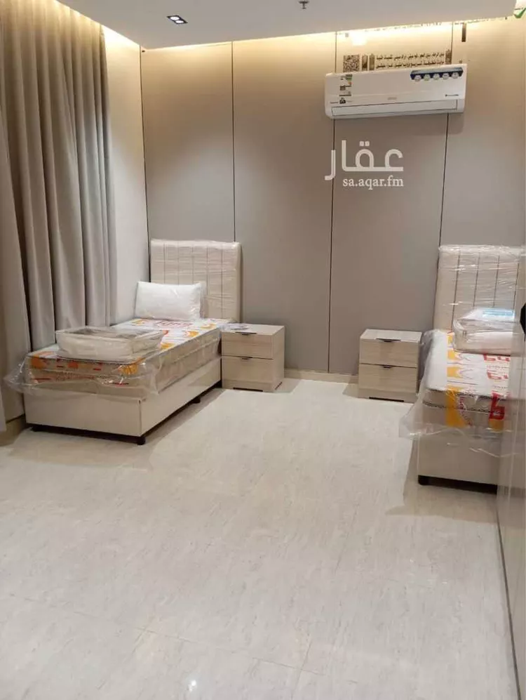 Building for Rent in Riyadh Al Yarmouk صورة 2