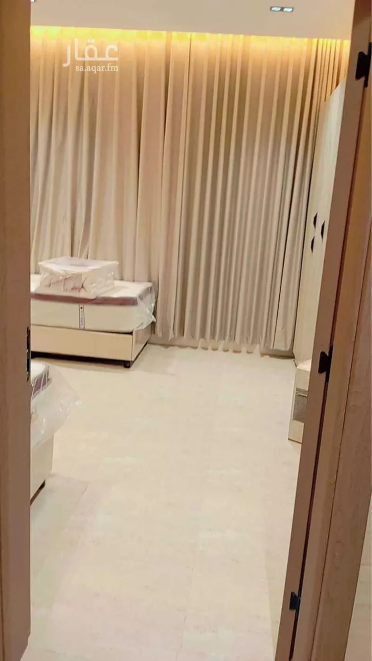 شقة للإيجار في شارع قرطاجة, حي بدر, مدينة الرياض, منطقة الرياض صورة 2
