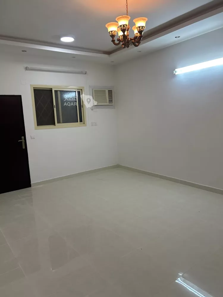 Floor for Rent in Thadiq Al Janadriyah 2