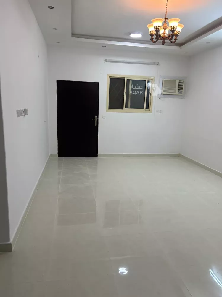 Floor for Rent in Thadiq Al Janadriyah 4