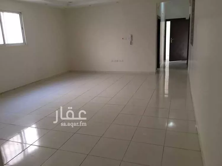 دور للإيجار في شارع الروحان, حي الفلاح, مدينة الرياض, منطقة الرياض صورة 5