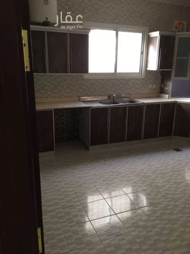 دور للإيجار في شارع الروحان, حي الفلاح, مدينة الرياض, منطقة الرياض صورة 2