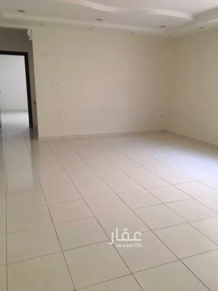 دور للإيجار في شارع الروحان, حي الفلاح, مدينة الرياض, منطقة الرياض صورة 4
