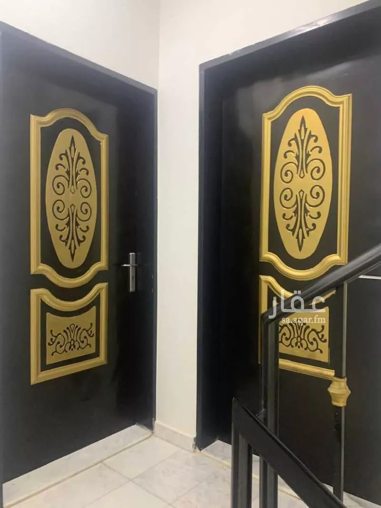 شقة للإيجار في شارع ابن الخصيب ، حي النرجس ، الرياض ، منطقة الرياض صورة 3