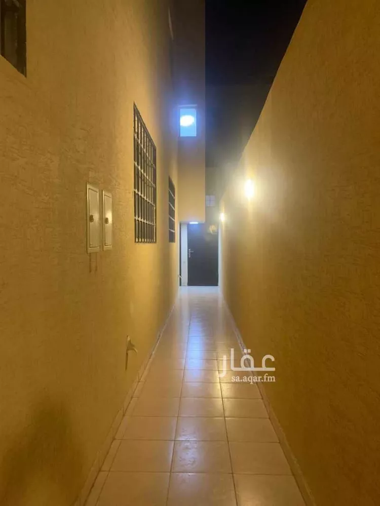 شقة للإيجار في شارع ابن الخصيب ، حي النرجس ، الرياض ، منطقة الرياض صورة 5