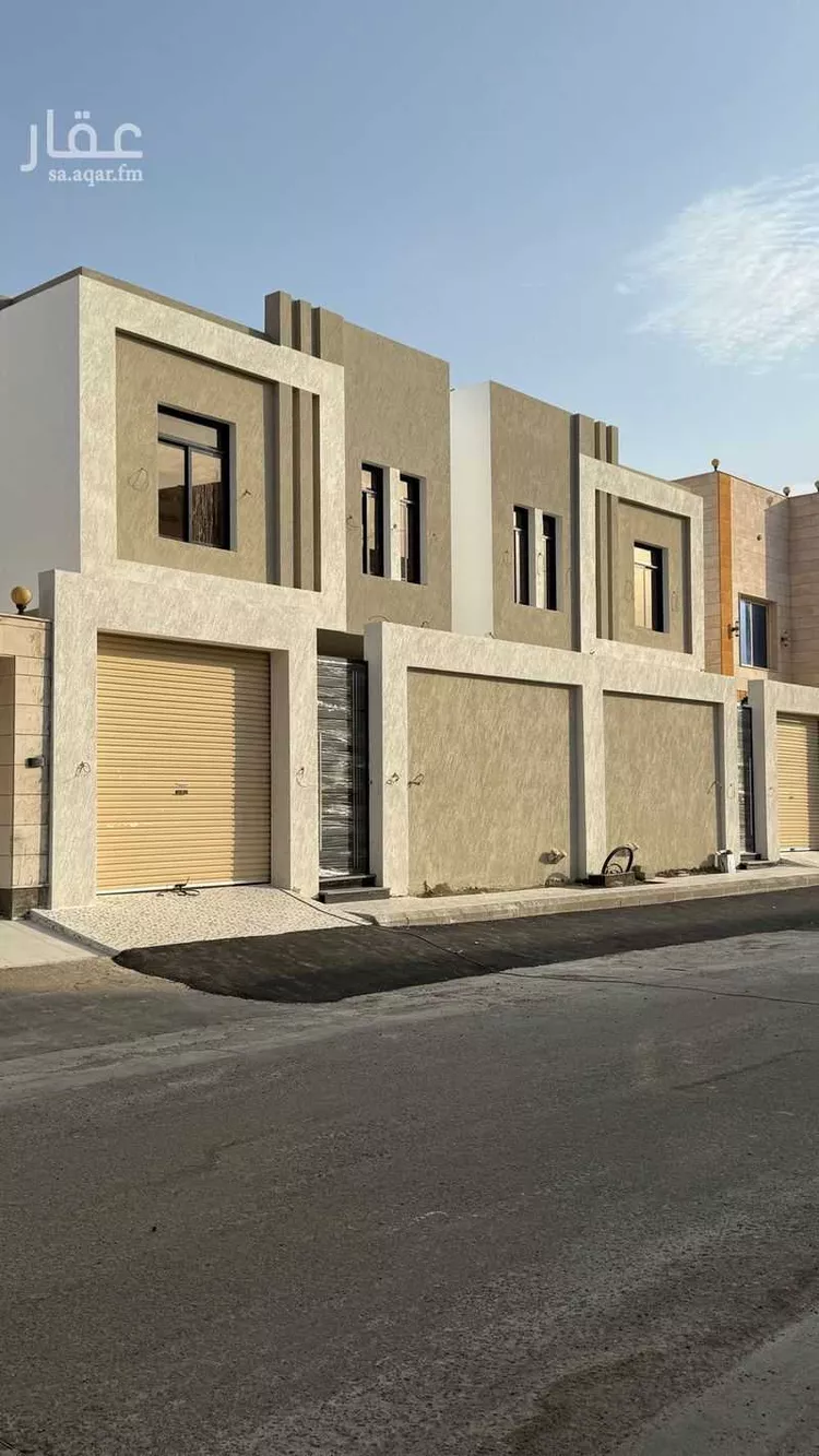 فيلا للبيع في شارع ابن هلال الفلالي, حي الرحمانية, مدينة جدة, منطقة مكة المكرمة