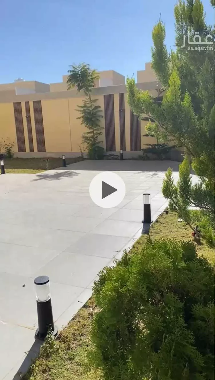 فيلا للبيع في شارع احمد بن المبارك الجزار ، حي المنصورة ، خميس مشيط ، خميس مشيط صورة 5