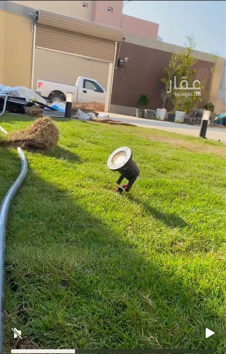 Villa for Sale in Khamis Mushait An Nahdah 6
