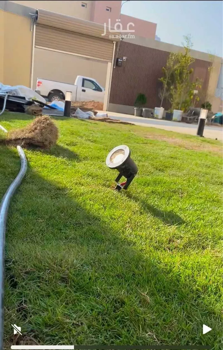 فيلا للبيع في شارع ظهير الدين البهيقي ، حي المنصورة ، خميس مشيط ، خميس مشيط